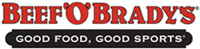 Beef O' Brady's - Newport