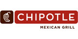 Chipotle