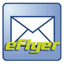 Join our Newsletter!