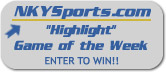 Enter to Win!