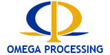 Omega Processing