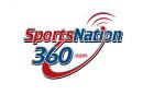 SportNation360