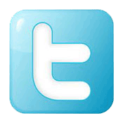 Follow us on Twitter!
