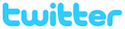Follow us on Twitter!